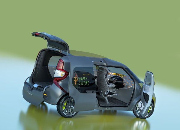 Renault-Frendzy_Concept_2011_ (8).jpg